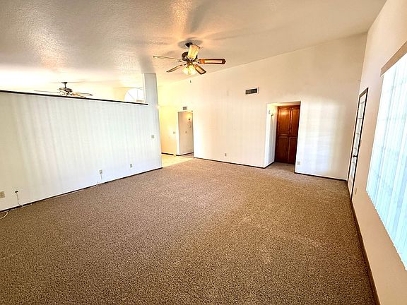 5th image of 2739 Ricca Ct