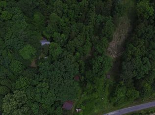 207 Calhoun Creek Rd, Liberty, KY 42539
