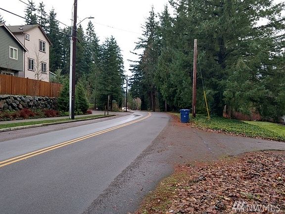 4th image of 171 Alder Way