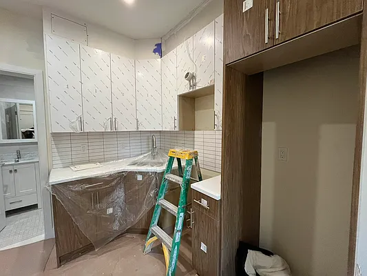 Rented by Sterling Realty Solution Inc | media 1