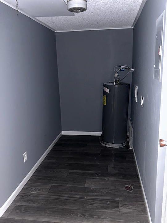 6370 Shannon Pkwy Union City GA Zillow