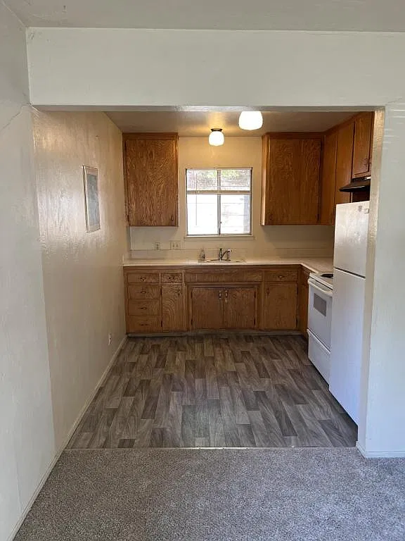 3093 Cedar Ravine Rd — Photo 3