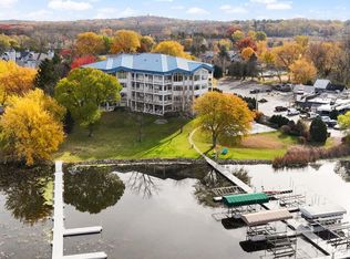 Yahara Place, Madison, WI 53704