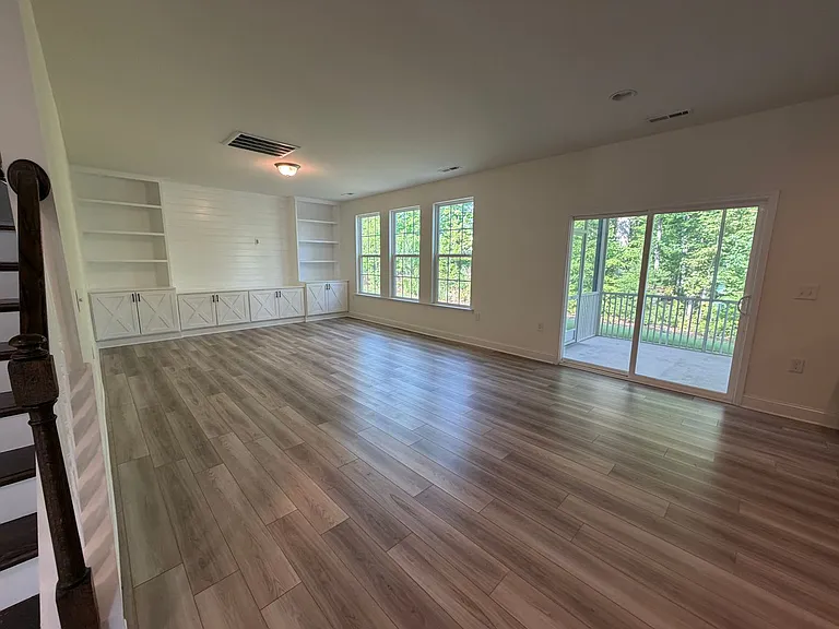 763 Heartpine Dr — Photo 9