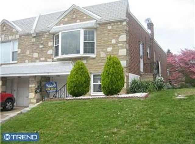 2nd image of 1727 Afton St