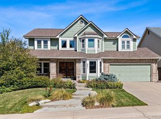 6671 Yale Dr, Highlands Ranch, CO 80130