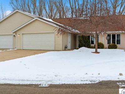 104 Blue Bird Path, Mankato, MN, 56001