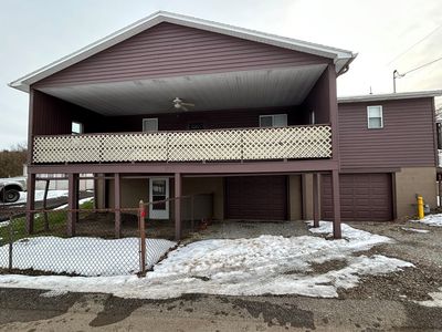 103 3rd Ave S, Uledi, PA, 15484