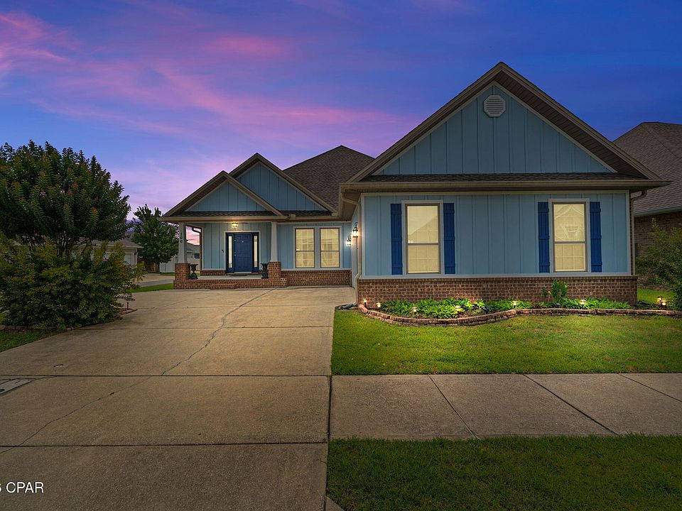 1st image of 100 Shoreview Dr