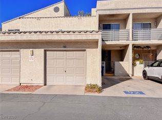 6250 W Flamingo Rd APT 92, Las Vegas, NV 89103