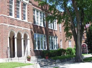 601 4th St APT 13, Brookings, SD 57006