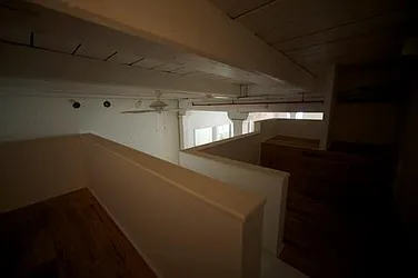 Rented by Dream Space Realty