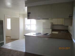 1759 Reed Ave APT K, San Diego, CA 92109