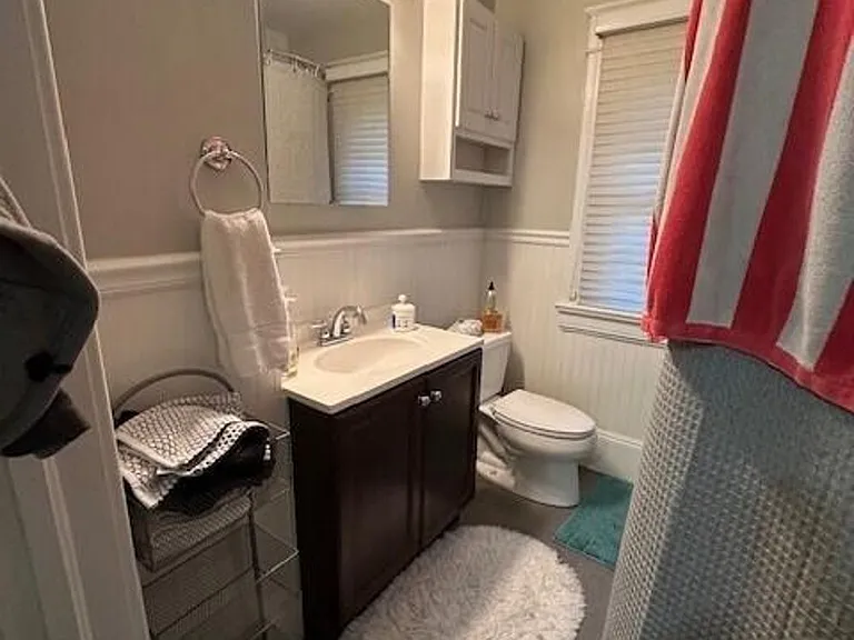 1405 Mordecai Dr — Photo 11