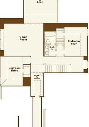 2nd image of 1204 9th St