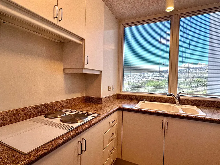 2047 Nuuanu Ave #1203 — Photo 10