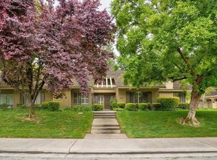 11269 Gold Country Blvd, Gold River, CA 95670