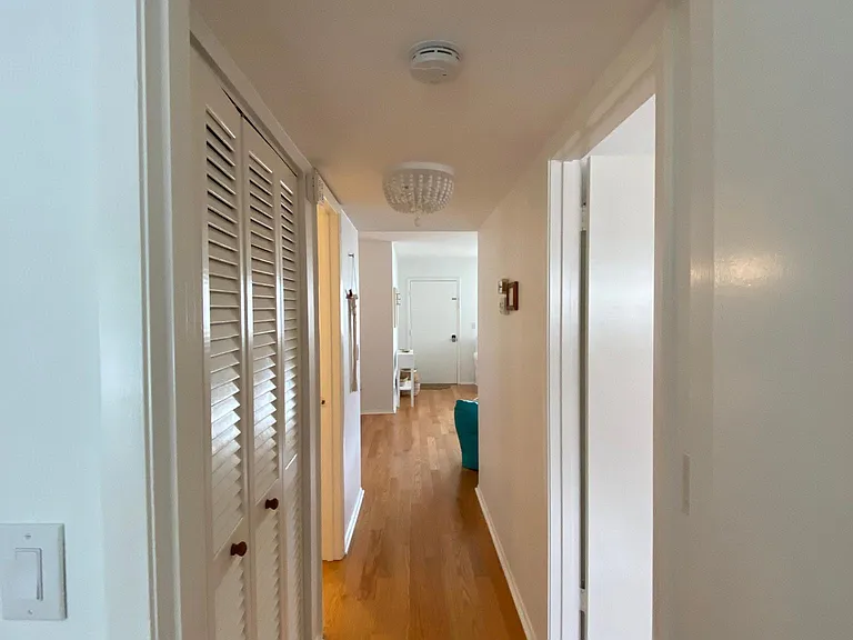 766 Central Ave #219 — Photo 17