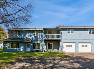 1105 Park St W APT 5, Cannon Falls, MN 55009