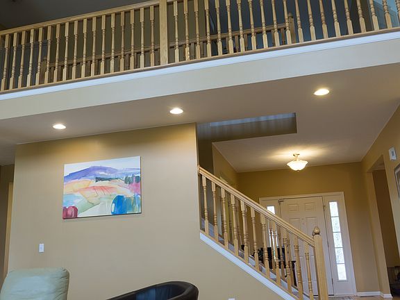 5th image of 7852 Talon Cir