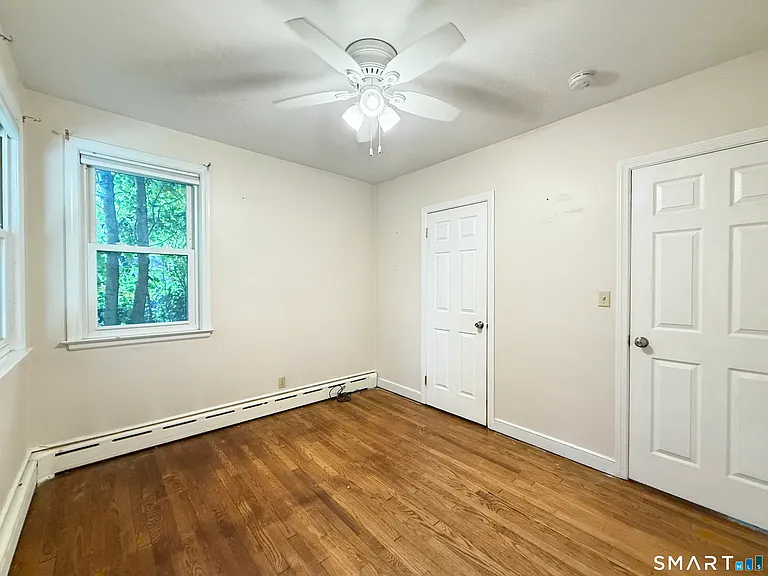 112 Ochsner Pl — Photo 23