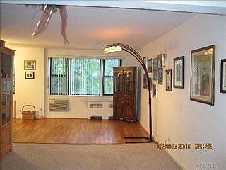 1st image of 2 Birchwood Ct APT 2D
