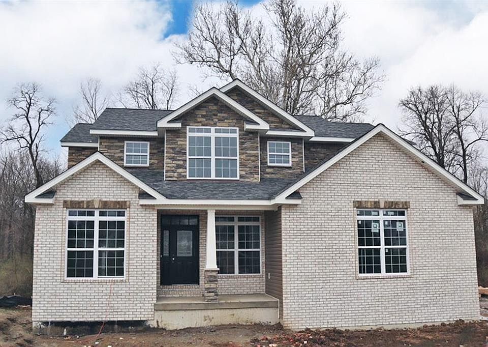 7050 Goshen Rd, Edwardsville, IL 62025 MLS 23045478 Zillow