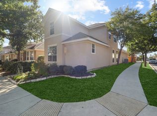 10921 Sangria Mist, San Antonio, TX 78249