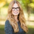 Dawn Brandt