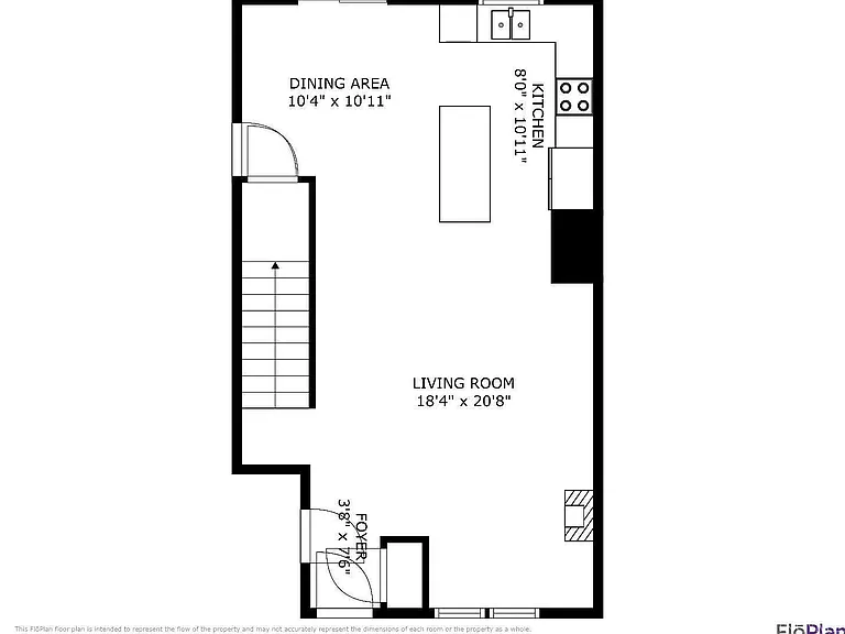 1493 Winwood Dr — Photo 18