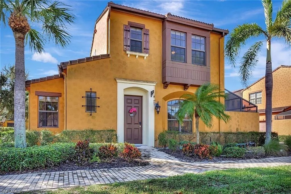 2 bed, 2.5 bath, 1527 sqft, $8,000 — Photo 1