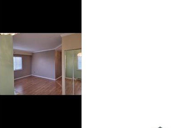 850 Atlantic St Unit 302