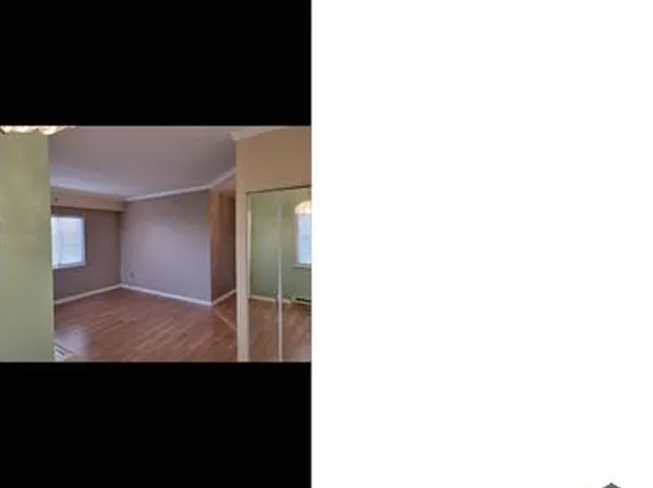 850 Atlantic St Unit 302, Bridgeport, CT 06604