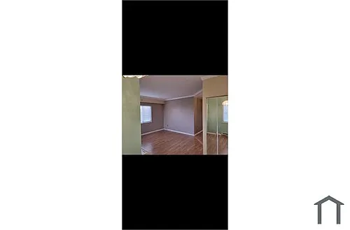 850 Atlantic St #302 Photo 1