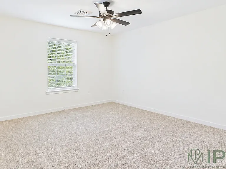 2588 Emma Ln — Photo 7