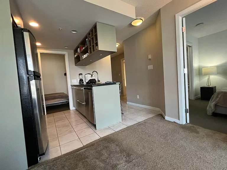833 Seymour St #13 — Photo 8