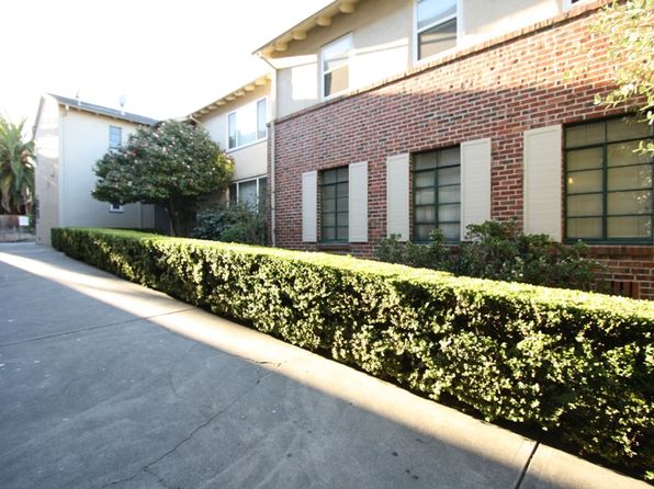 275 Macarthur Blvd #916