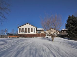 1802 Narrow Notch Rd, Hobart, NY 13788