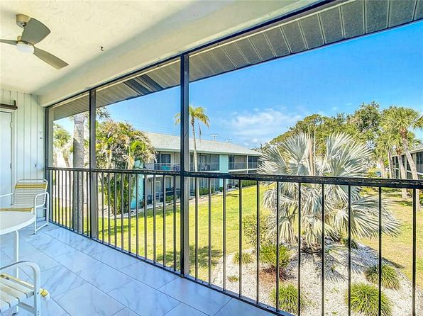 1730 Manasota Beach Rd UNIT 212, Englewood, FL 34223