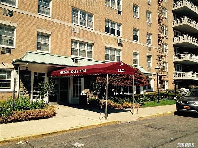 1st image of 8429 153rd Ave APT 3H