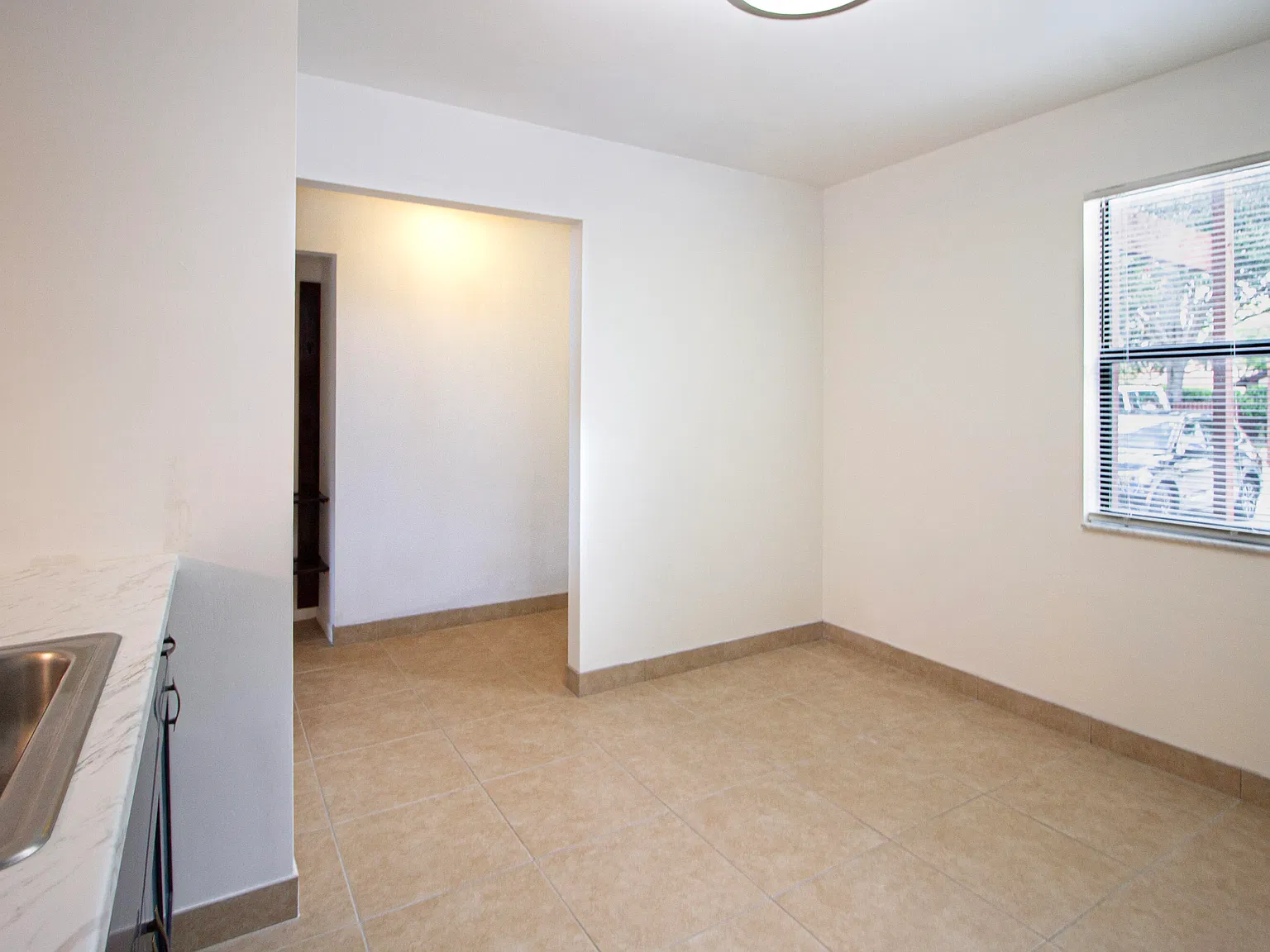 2 bed, 2.0 bath, 1165 sqft, $2,250 — Photo 4