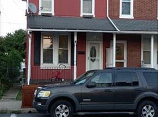 113 Woodrow Ave, Sinking Spring, PA 19608