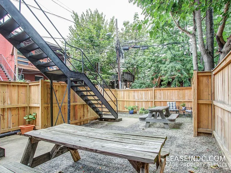 1708 3rd St NW #1 — Photo 17