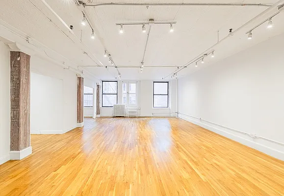 Rented by Bold New York | media 1