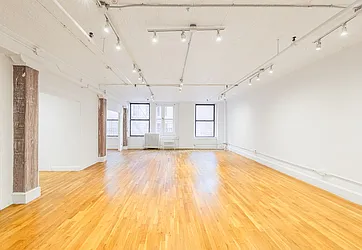 Rented by Bold New York