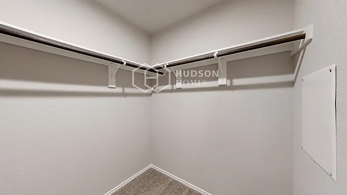 5107 Jasper Garden Cir — Photo 17