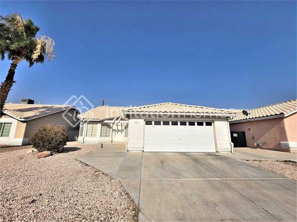 3836 Iverson Ln