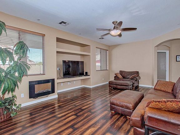 3rd image of 11285 N 161st Ave