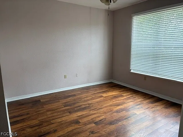 11571 Villa Grand #617 — Photo 8