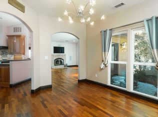 2055 San Fernando Rd, Atascadero, CA 93422